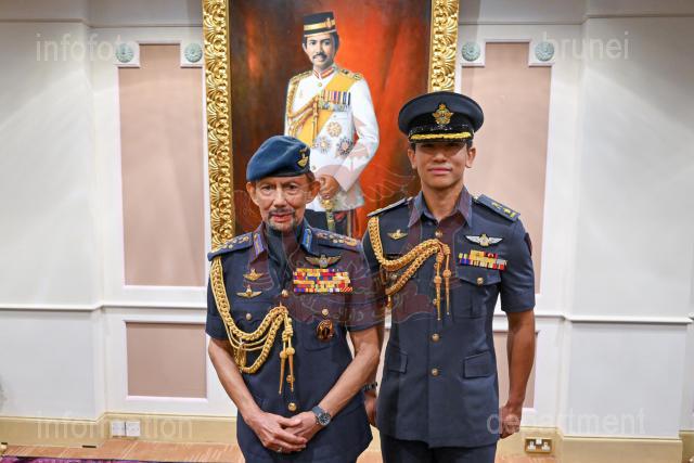 ASRI ABAS-37
