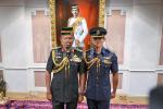 ASRI ABAS-38