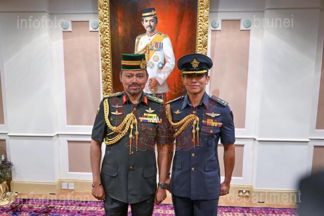 ASRI ABAS-38
