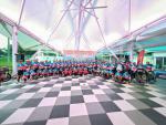 AZMI-091125-00001