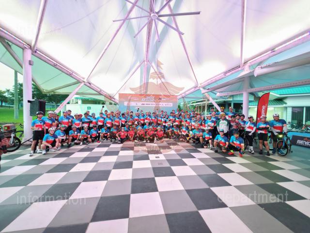 AZMI-091125-00001