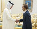 101125_QATAR