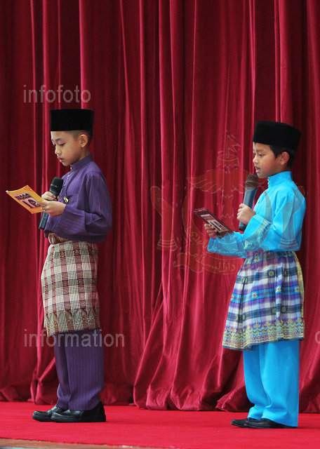 AMIRUL_10