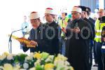 ASRI ABAS-2
