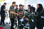 ASRI ABAS-33