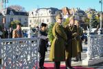 181125_WREATH LAYING CEREMONY