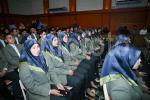 ASRI ABAS-5