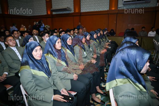 ASRI ABAS-5