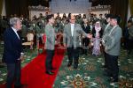 ASRI ABAS-20