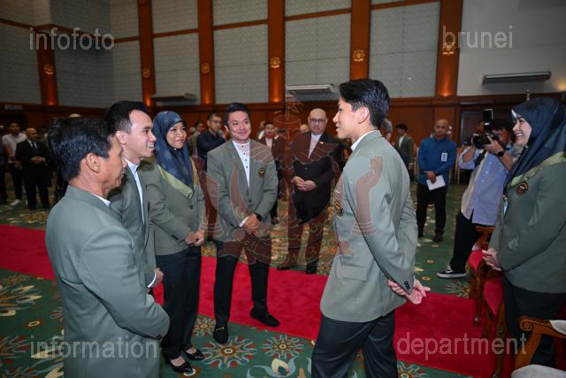 ASRI ABAS-27