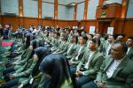 ASRI ABAS-6