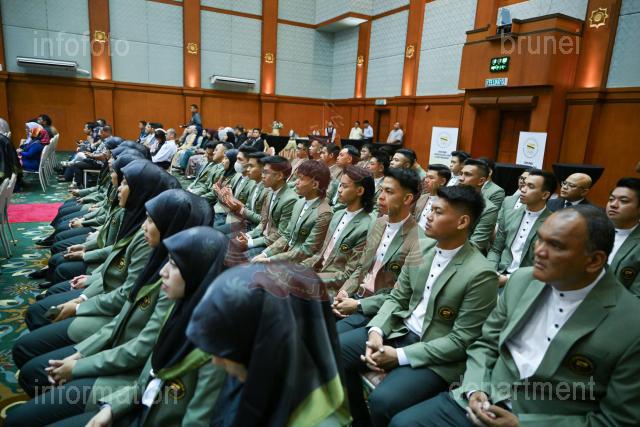 ASRI ABAS-6
