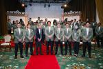 ASRI ABAS-25
