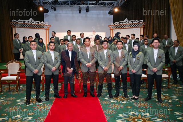 ASRI ABAS-25