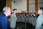 ASRI ABAS-24
