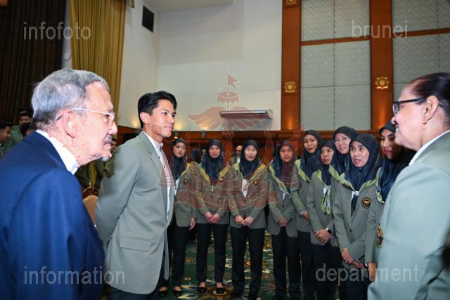 ASRI ABAS-24