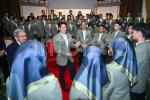 ASRI ABAS-23