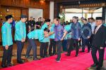 ASRI ABAS-2