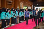 ASRI ABAS-3