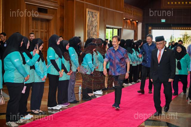 ASRI ABAS-3