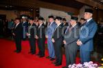 ASRI ABAS-10