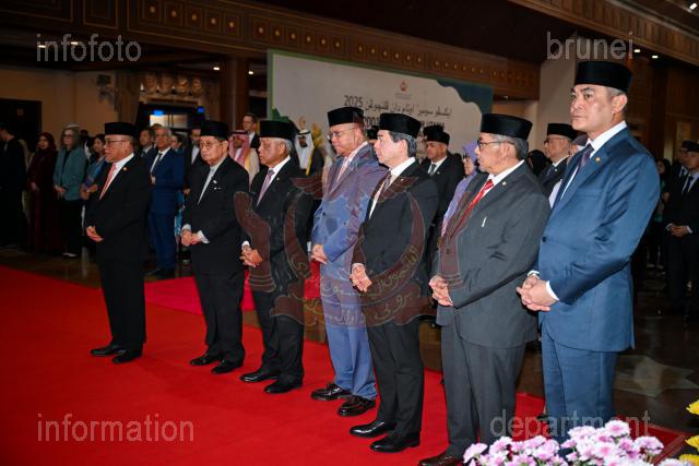 ASRI ABAS-10