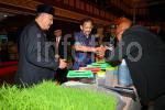 ASRI ABAS-23