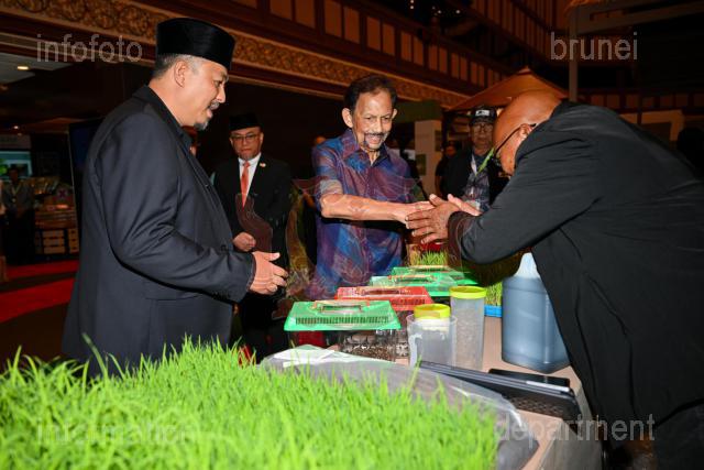 ASRI ABAS-23