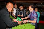 ASRI ABAS-24