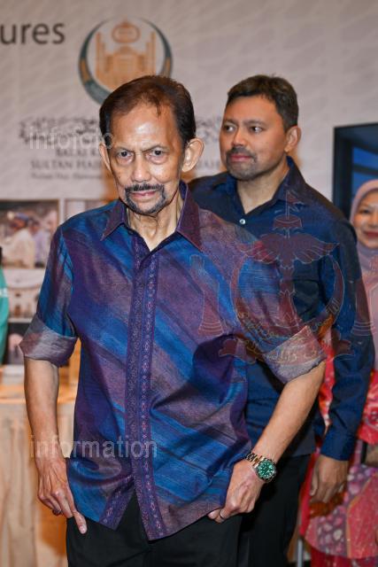 ASRI ABAS-55