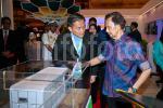 ASRI ABAS-58