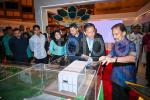 ASRI ABAS-59