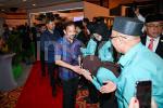 ASRI ABAS-63
