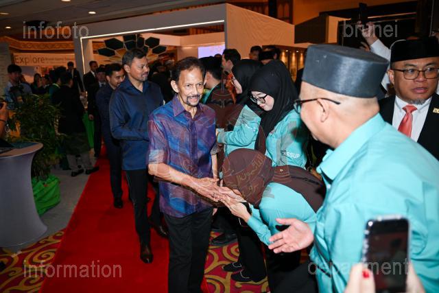 ASRI ABAS-63