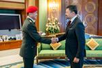 041225_DPMM_MENGADAP