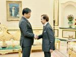 041225_KDYMM_MENGADAP_SG