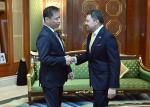 061225_DPMM_MENGADAP