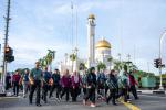 071225_PROGRAM_KEMASYARAKATAN