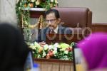 ASRI ABAS-18