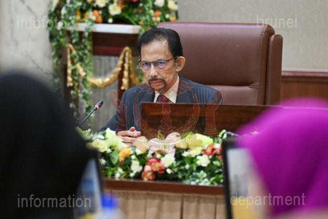 ASRI ABAS-18