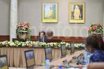 ASRI ABAS-27