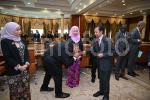 ASRI ABAS-32
