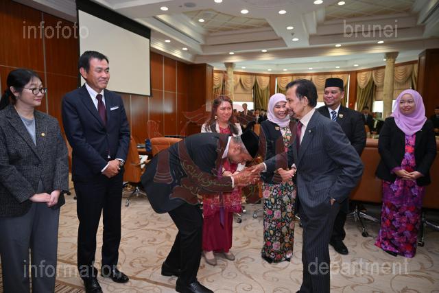 ASRI ABAS-33