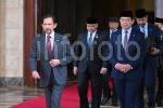 ASRI ABAS-38