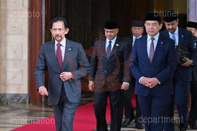 ASRI ABAS-38