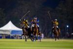 Sukan_sea_33_Polo_Brunei_dan_Thailand