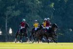 16122025_Sukan_Sea_33_Polo