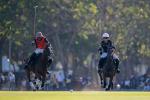 18122025_sukan_sea_33_polo