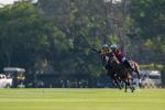 Sukan_sea_33_Polo_Brunei_dan_Thailand_001