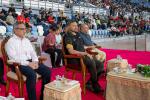 231225_LSM_DPMMFC_PENANGFC